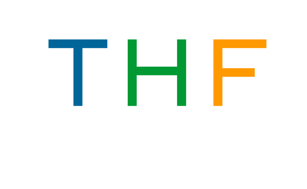 三芦エンタープライズロゴ